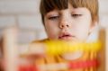 Олигофрения у детей: ключевые факты для заботливых родителей
