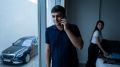 Когда статус важнее чувств: история о предательстве и неожиданной судьбе