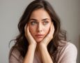 Почему иррациональные убеждения трудно изменить?