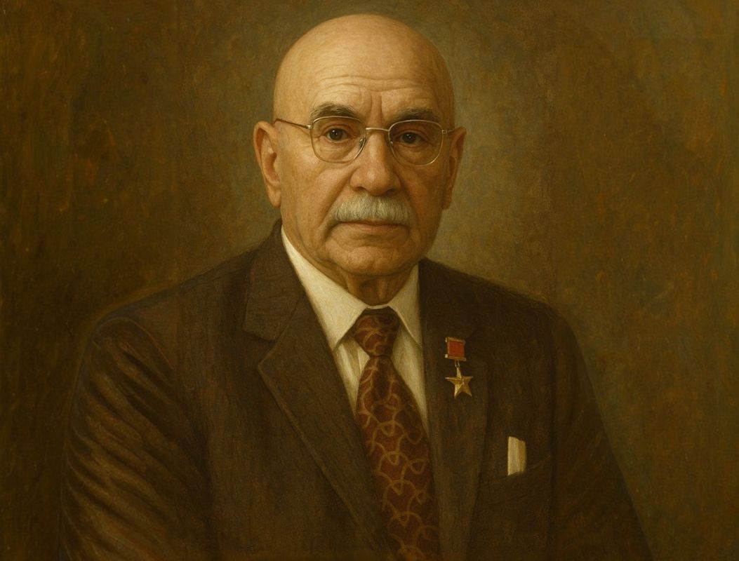 Как сохранить здоровье и избавиться от живота: секреты академика Микулина