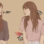 Как высокочувствительные люди становятся мишенями в токсичных командах