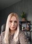 Как шизоидно-тревожным людям найти свое призвание и сохранить баланс